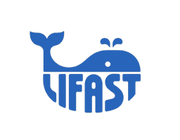 Lifa.st