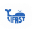 Favicon preview