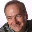 John Clifford
