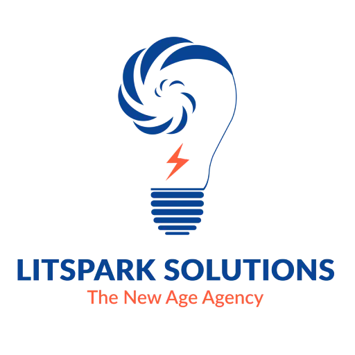 LitSpark Solutions