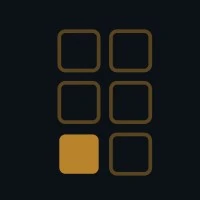 Preempt Solutions